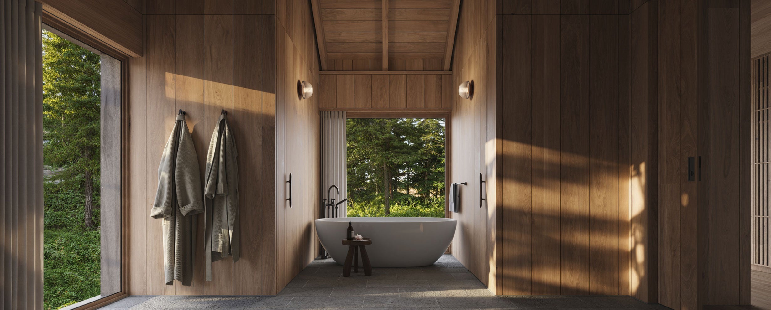 {"loading" => "lazy"}