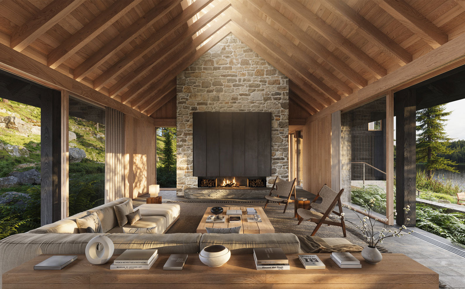 {"loading" => "lazy"}