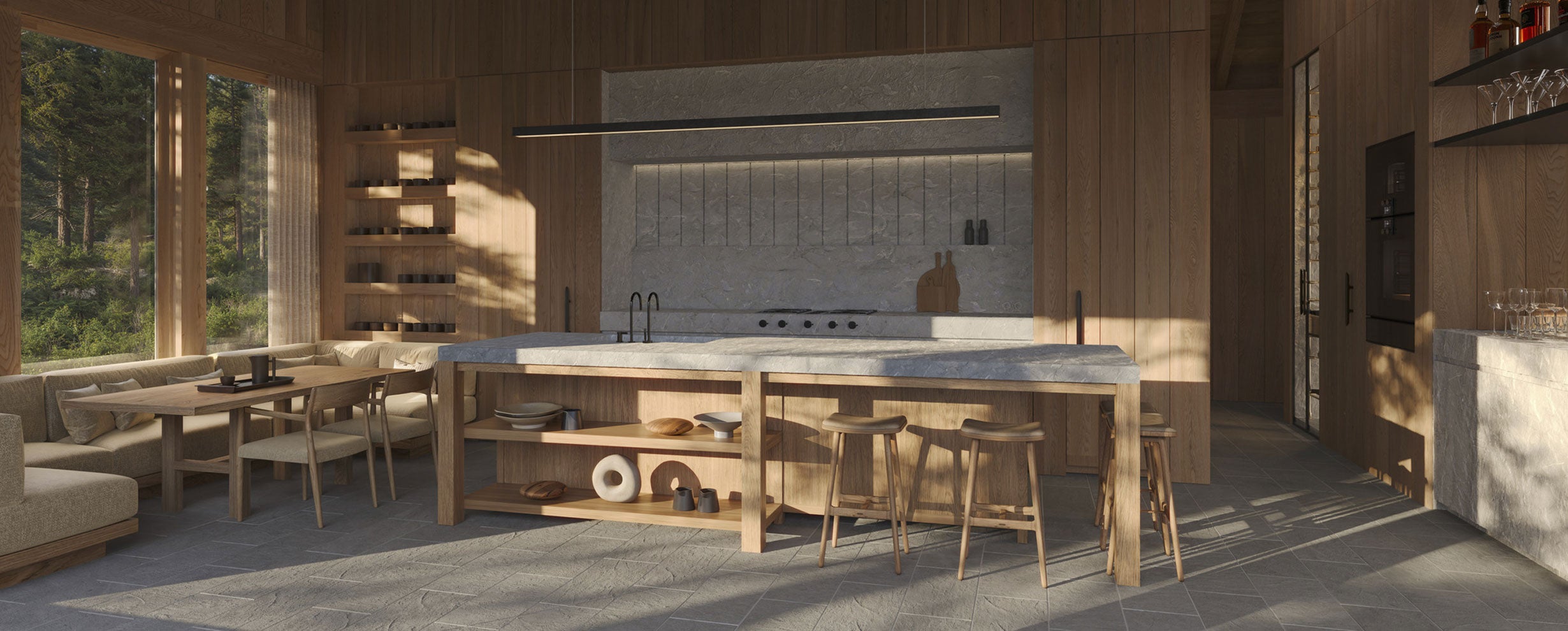 {"loading" => "lazy"}