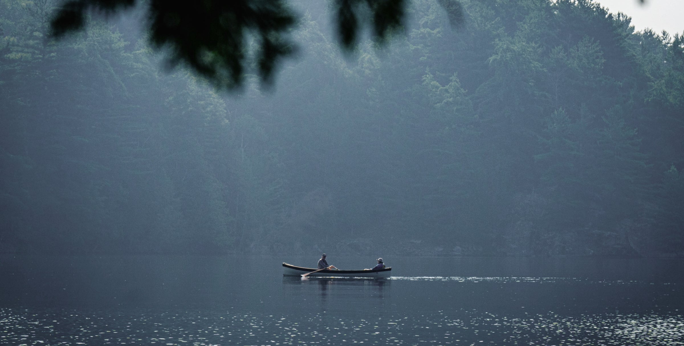 {"loading" => "lazy"}