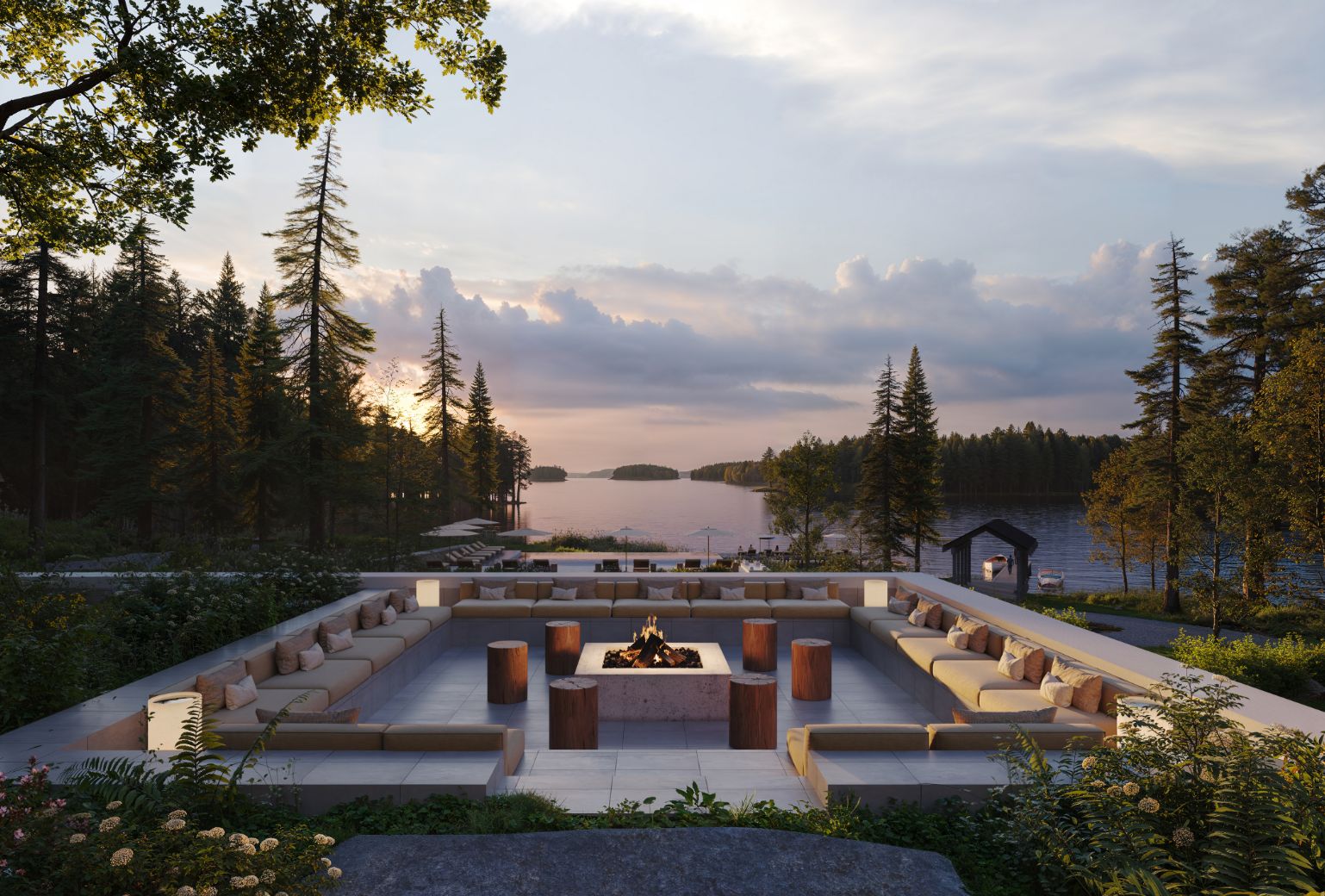 ritz-carlton
