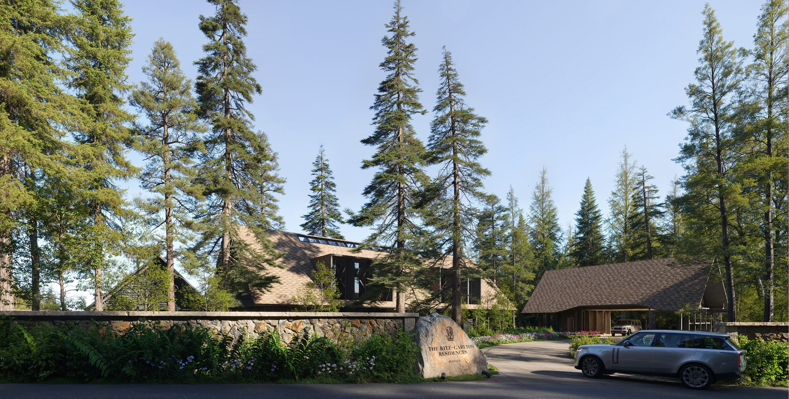 ritz-carlton